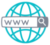 Your Website Experts Logo